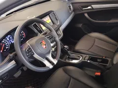 Roewe 360