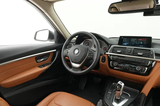 BMW BMW