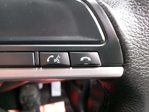 Mitsubishi eK X