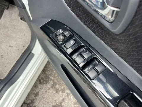 Suzuki Palette SW
