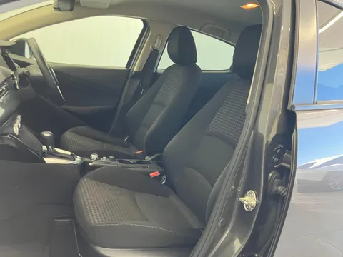 Mazda Mazda2 (Demio)