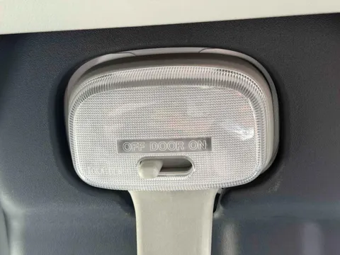 Suzuki Super Carry