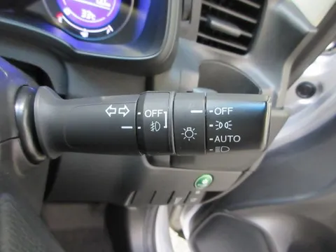 Honda Jazz (Fit)