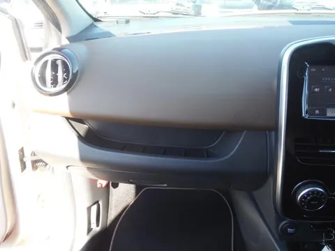 Renault Lutecia