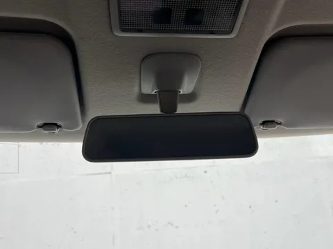 Suzuki Palette SW