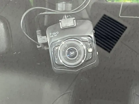 Toyota Pixis Joy