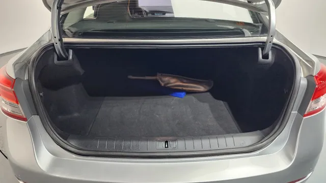 Renault SM5