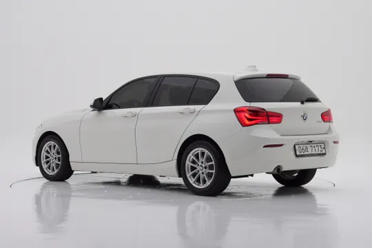 BMW BMW