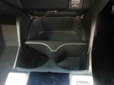 Honda Jazz (Fit)