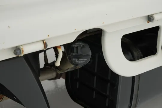 Kia Bongo 3