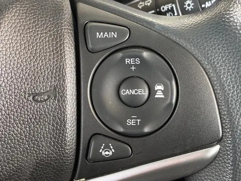 Honda Jazz (Fit)