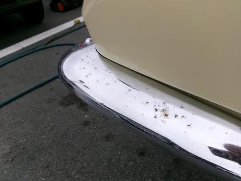 Toyota Corolla Sprinter