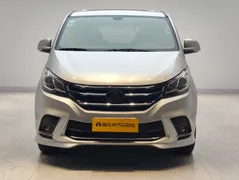 Maxus G10