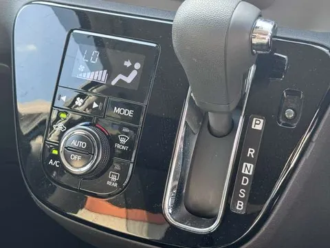 Daihatsu Boon