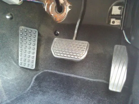 Suzuki Cappuccino