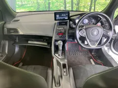 Honda S660