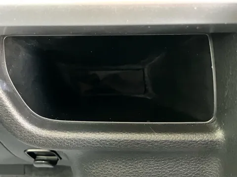 Mazda Flair Wagon Tough Styel