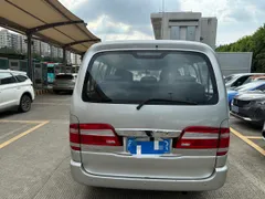 Jinbei