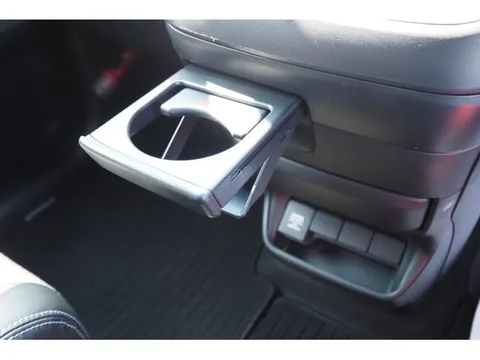 Honda Freed Plus