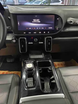 Haval