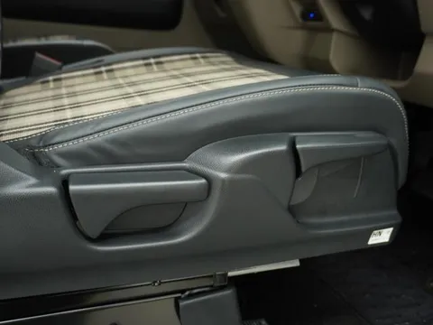 Honda N-BOX Joy