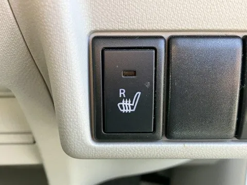 Suzuki Alto Eco
