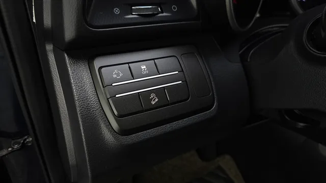 SsangYong Tivoli XLV (Tivoli Air)