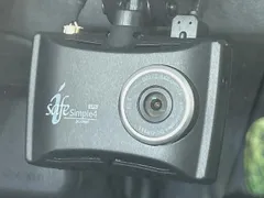 Toyota Pixis Joy