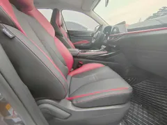 Changan Oshan X5