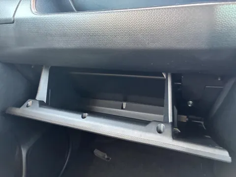 Subaru Justy