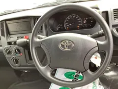 Toyota TownAce Van