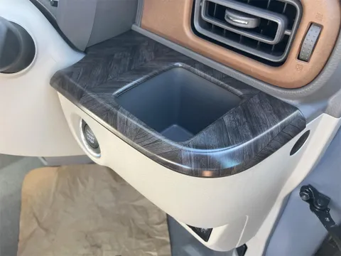 Suzuki Alto Lapin LC
