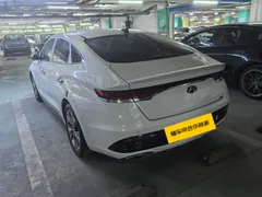 Hyundai Festa