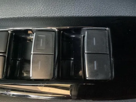 Toyota Corolla Sport