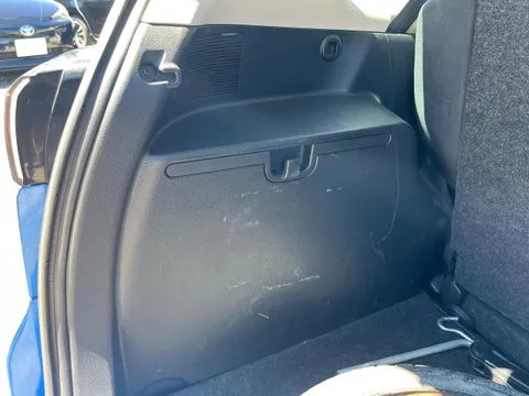 Mazda Mazda2 (Demio)