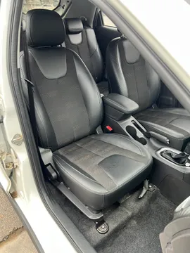 Chery Tiggo 3x