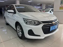 Chevrolet Cavalier