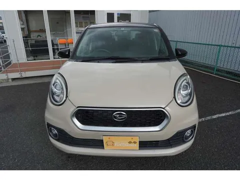 Daihatsu Boon