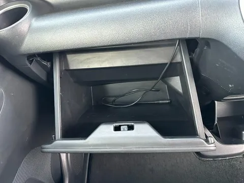 Honda N-BOX Plus Custom