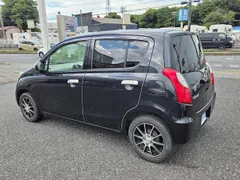 Mazda Carol Eco