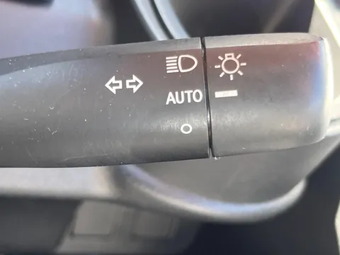 Toyota Pixis Truck