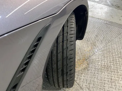 Honda S660