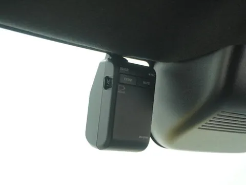 Honda N-BOX Joy