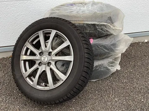 Honda Jazz (Fit)