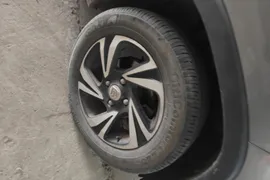 Baojun 510