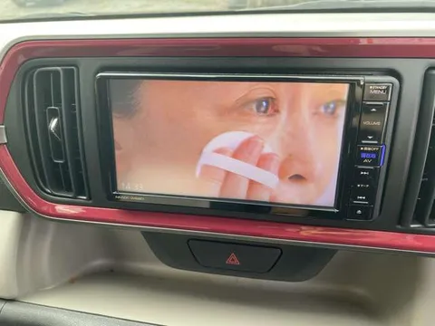 Daihatsu Boon