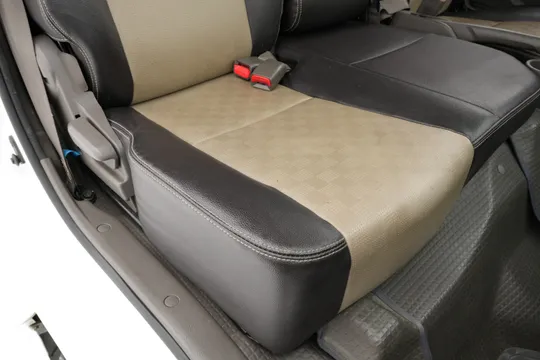 Hyundai Porter II