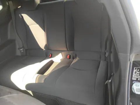 Toyota GR Yaris