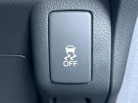 Honda N-BOX+