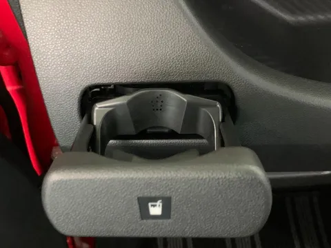 Toyota Pixis Joy